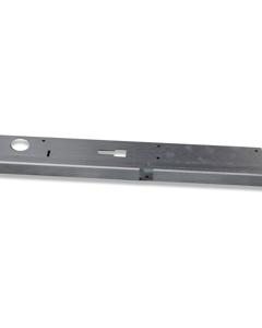 Cross member above nest reinforced Step XL-3000